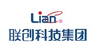 聯創科技