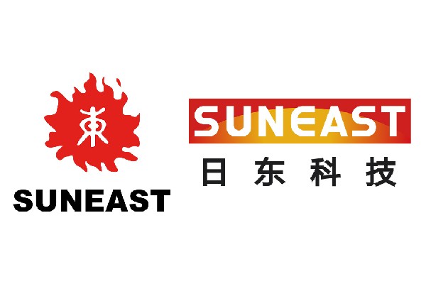 日东智能装备科技（深圳）有限公司